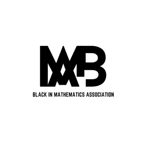 BIM