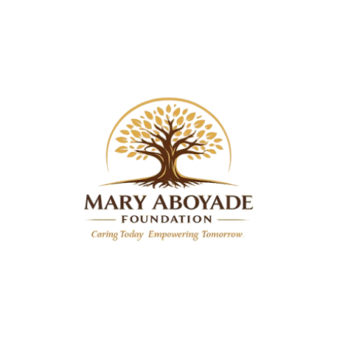 Mary ABoyode