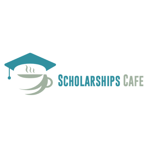 Scholarships Cafe