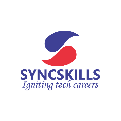 Syncskills