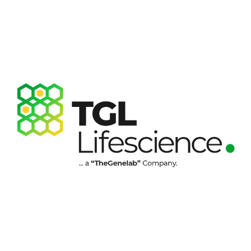 TGL