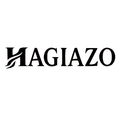 hagiazo